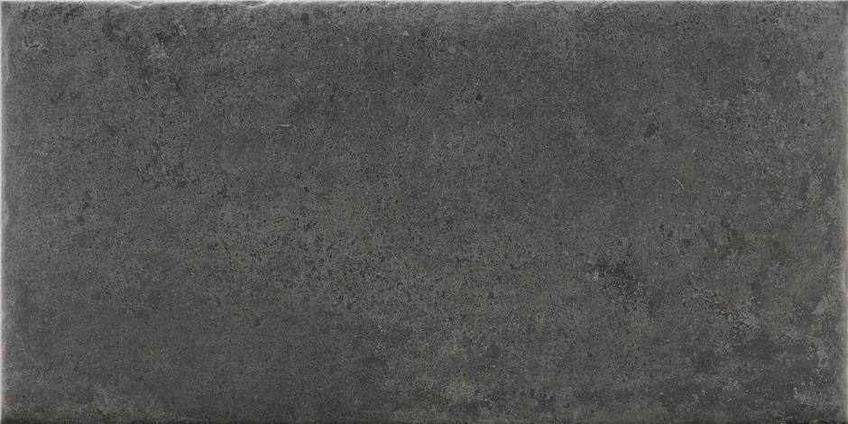 Podna plocica SAINT ANDREWS - ANTRACITA 30x60 [mat,anti-slip]